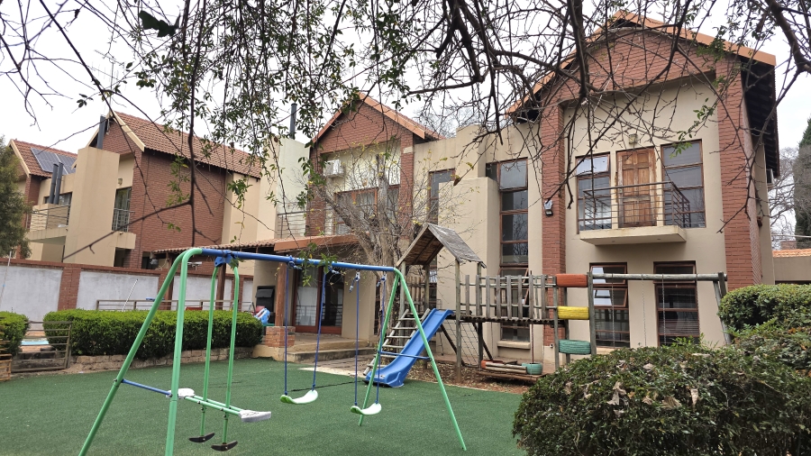 3 Bedroom Property for Sale in Eldo Glen Gauteng