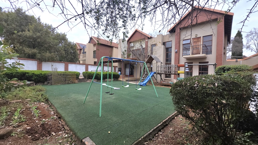 3 Bedroom Property for Sale in Eldo Glen Gauteng