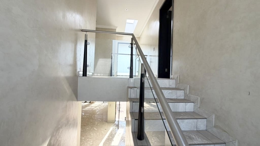 4 Bedroom Property for Sale in Morningside Gauteng