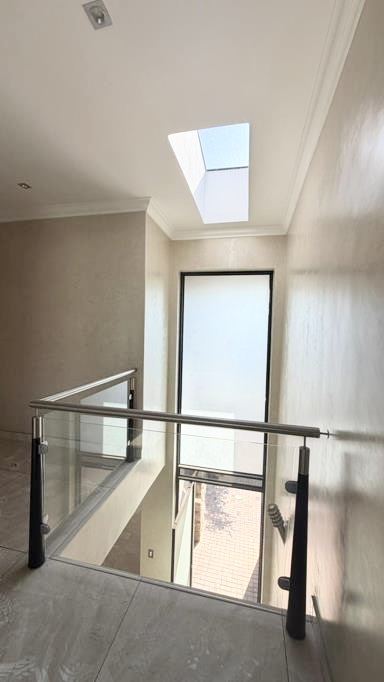 4 Bedroom Property for Sale in Morningside Gauteng