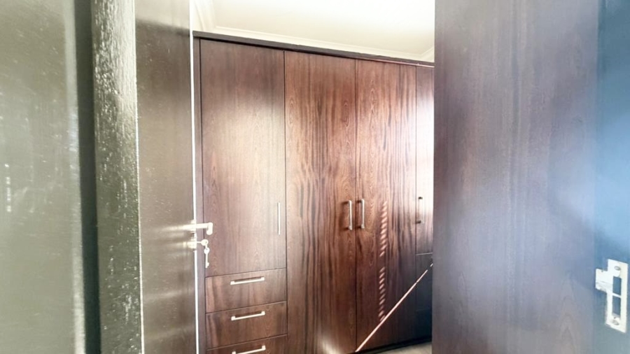 4 Bedroom Property for Sale in Morningside Gauteng