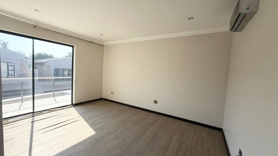 4 Bedroom Property for Sale in Morningside Gauteng