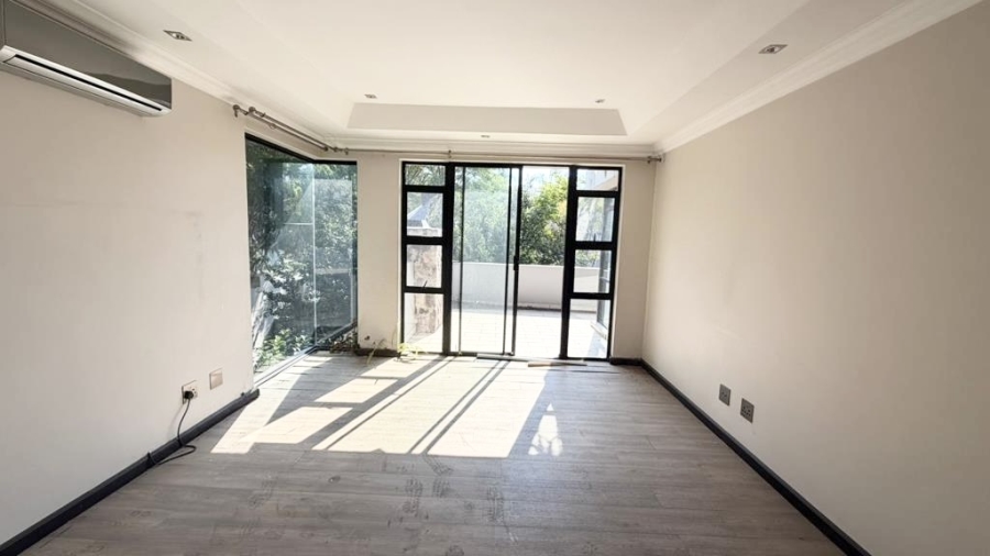 4 Bedroom Property for Sale in Morningside Gauteng