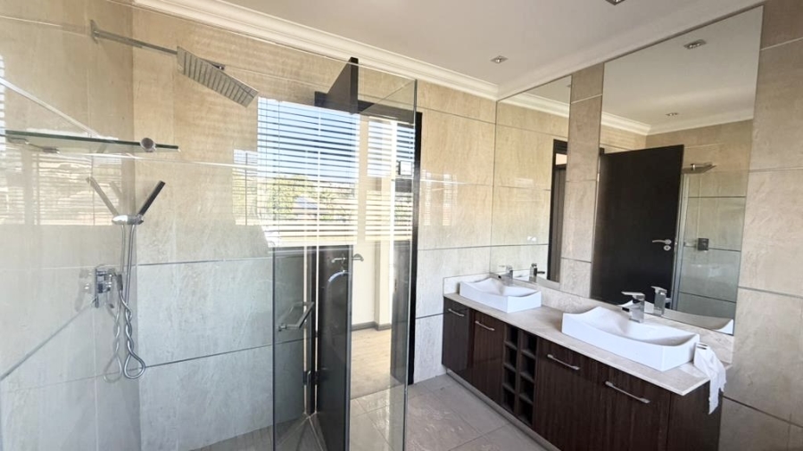4 Bedroom Property for Sale in Morningside Gauteng