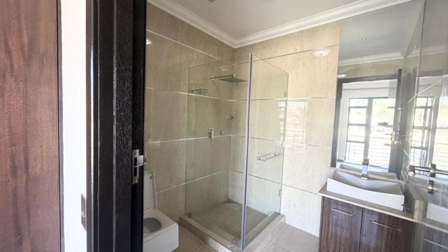 4 Bedroom Property for Sale in Morningside Gauteng