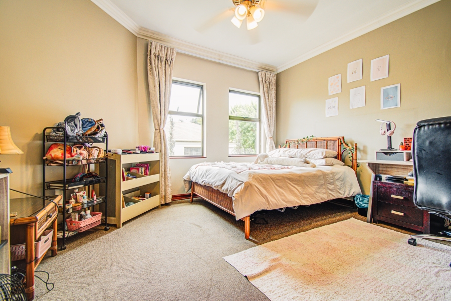 3 Bedroom Property for Sale in Greenstone Hill Gauteng