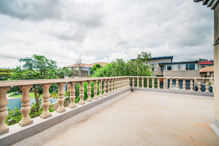 3 Bedroom Property for Sale in Greenstone Hill Gauteng