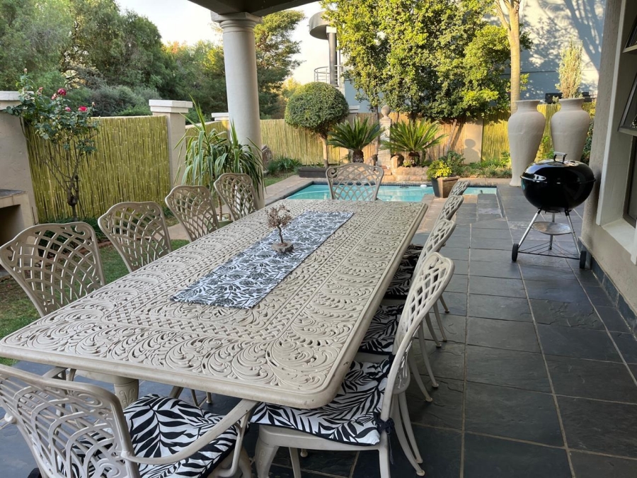 3 Bedroom Property for Sale in Greenstone Hill Gauteng