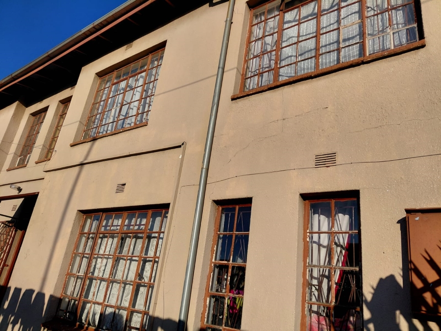 4 Bedroom Property for Sale in Actonville Gauteng