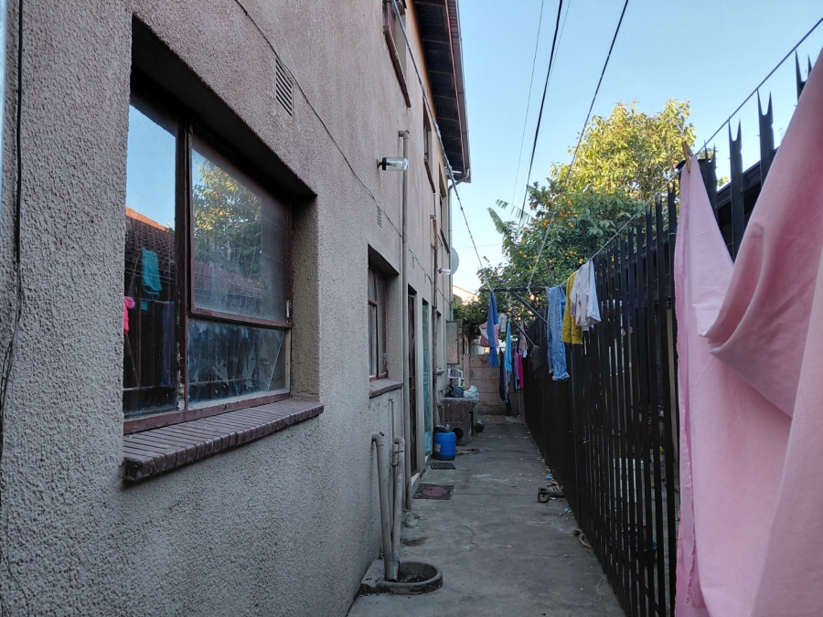 4 Bedroom Property for Sale in Actonville Gauteng