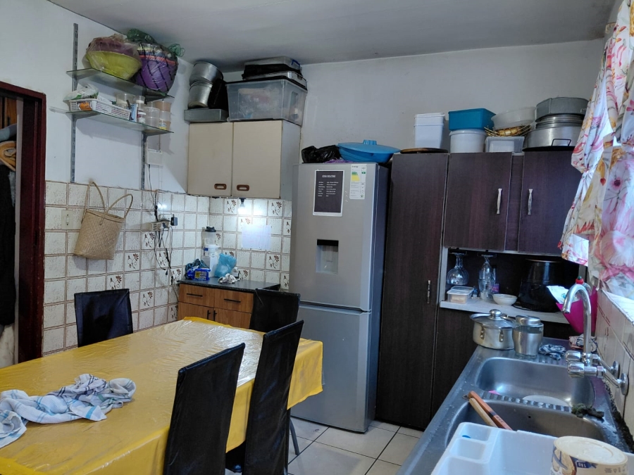 4 Bedroom Property for Sale in Actonville Gauteng
