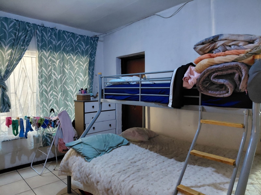 4 Bedroom Property for Sale in Actonville Gauteng
