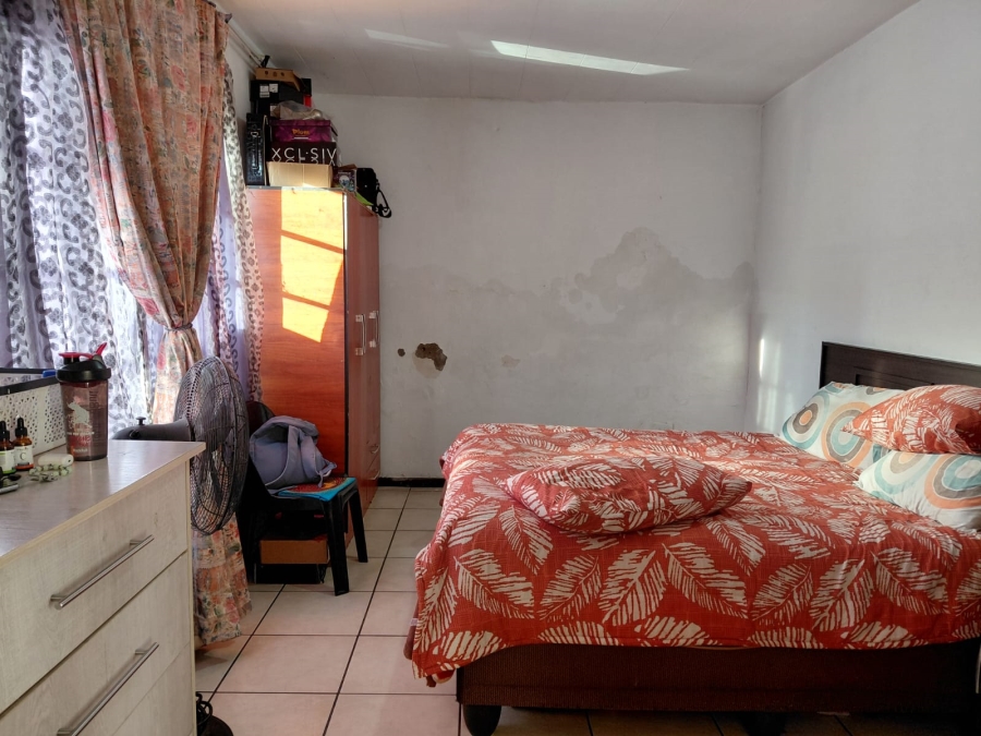4 Bedroom Property for Sale in Actonville Gauteng