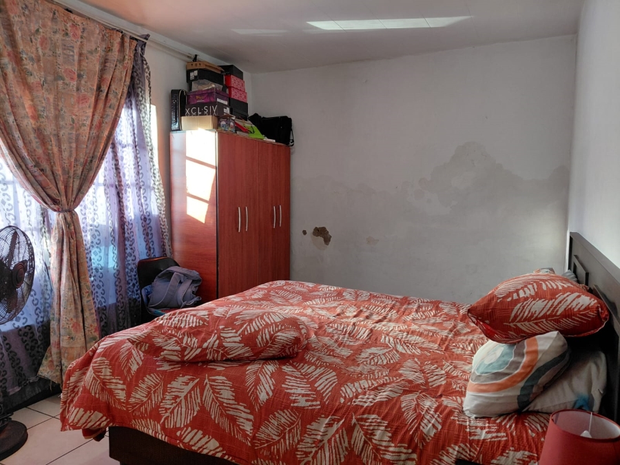 4 Bedroom Property for Sale in Actonville Gauteng