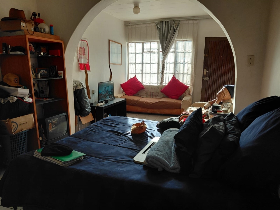 4 Bedroom Property for Sale in Actonville Gauteng