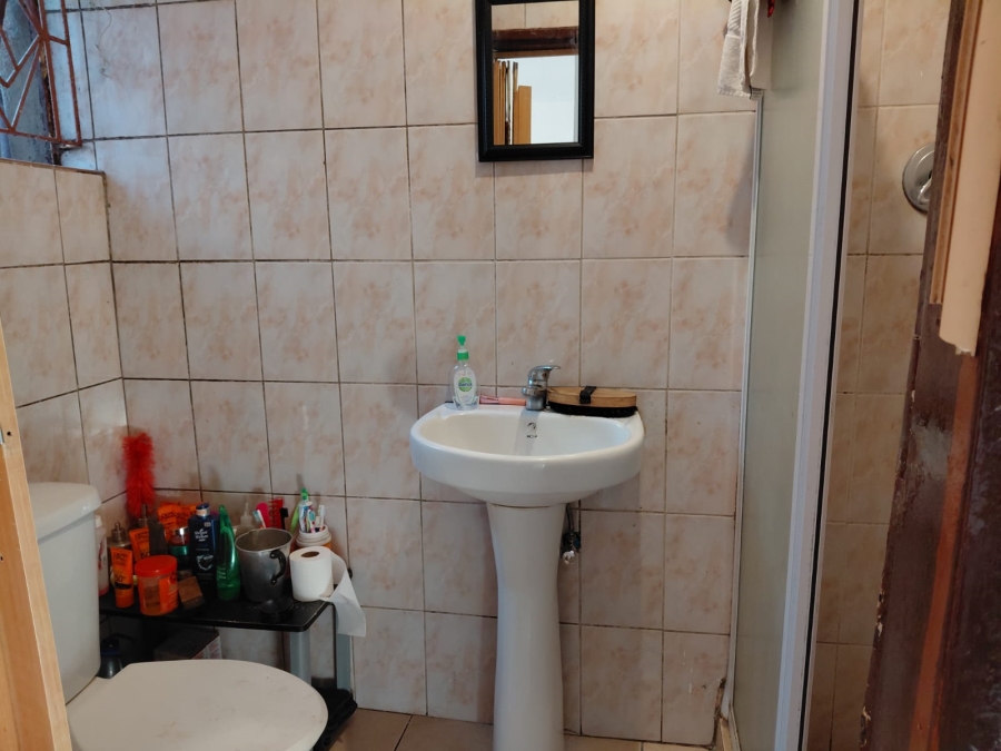 4 Bedroom Property for Sale in Actonville Gauteng