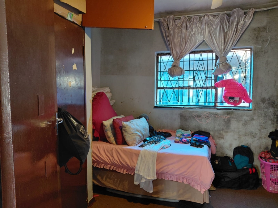 4 Bedroom Property for Sale in Actonville Gauteng