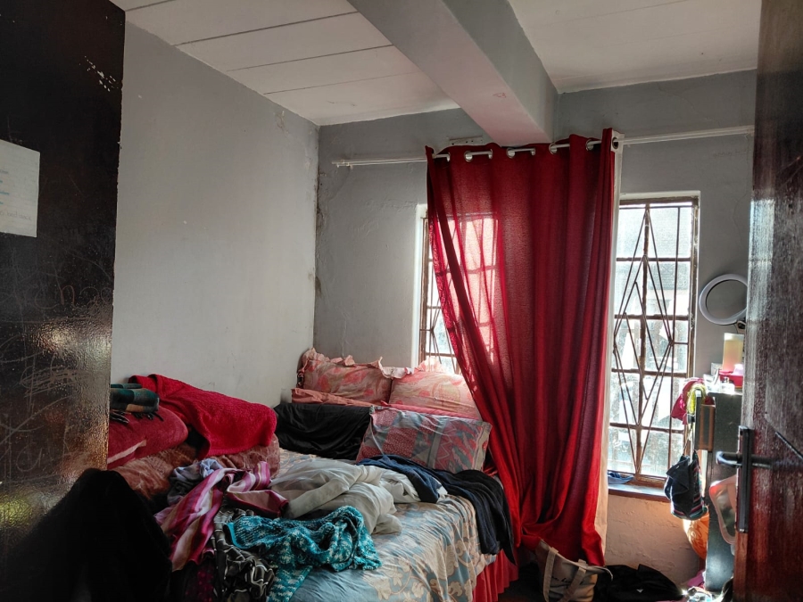4 Bedroom Property for Sale in Actonville Gauteng