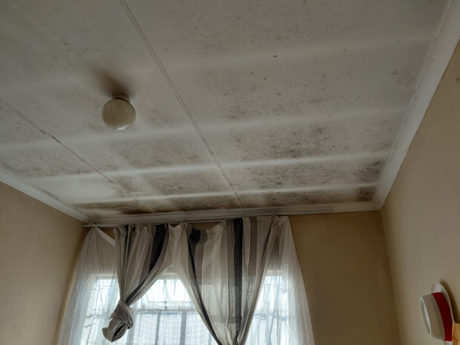 4 Bedroom Property for Sale in Actonville Gauteng
