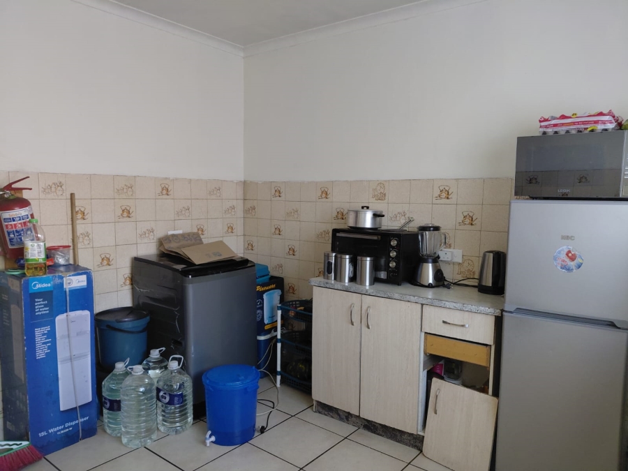 4 Bedroom Property for Sale in Actonville Gauteng