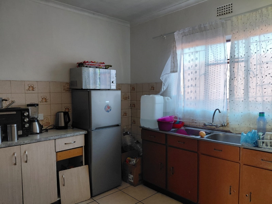 4 Bedroom Property for Sale in Actonville Gauteng