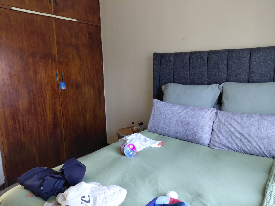 4 Bedroom Property for Sale in Actonville Gauteng
