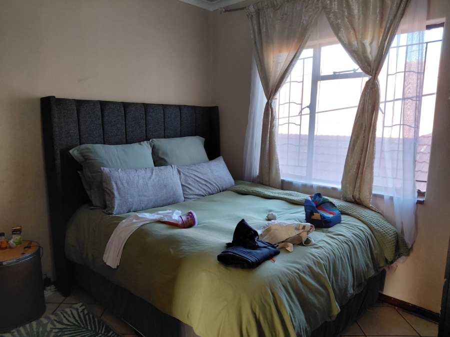 4 Bedroom Property for Sale in Actonville Gauteng