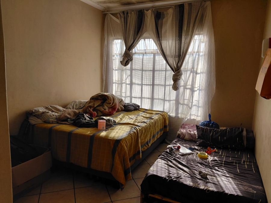 4 Bedroom Property for Sale in Actonville Gauteng