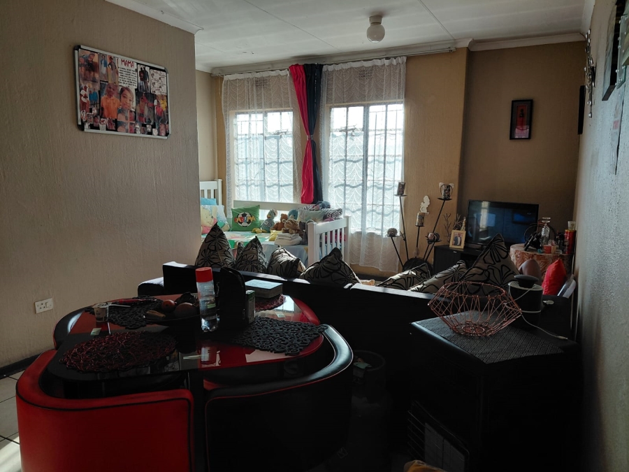 4 Bedroom Property for Sale in Actonville Gauteng