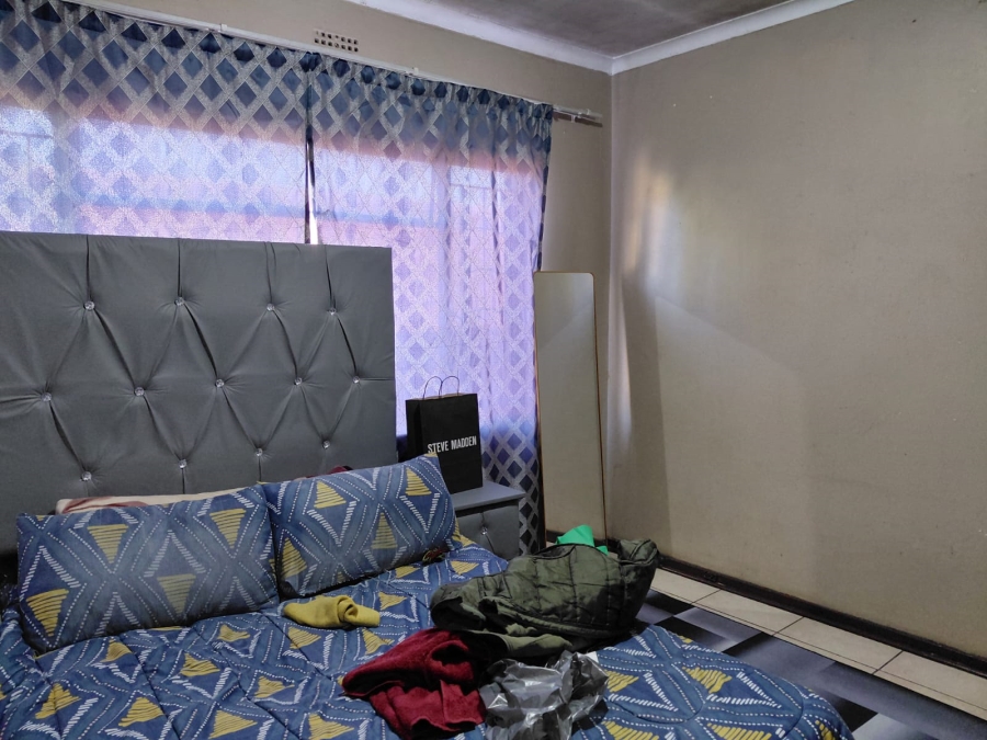 4 Bedroom Property for Sale in Actonville Gauteng