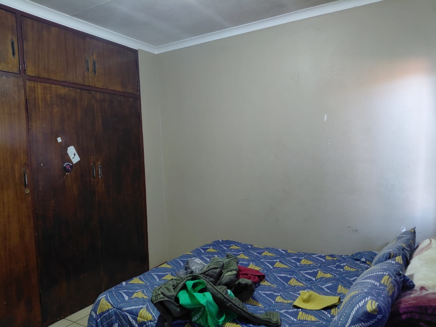 4 Bedroom Property for Sale in Actonville Gauteng