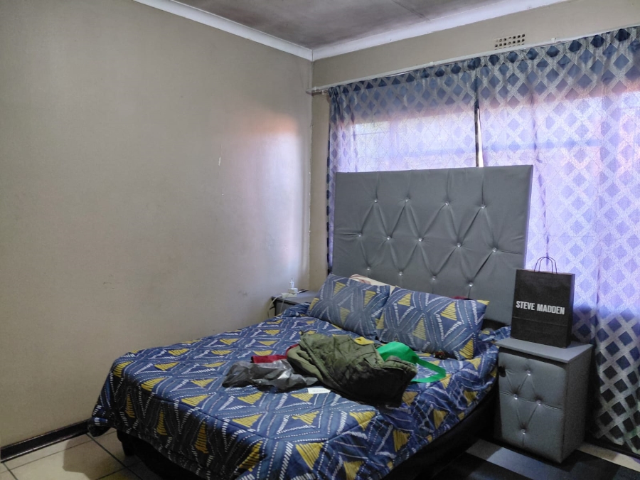 4 Bedroom Property for Sale in Actonville Gauteng