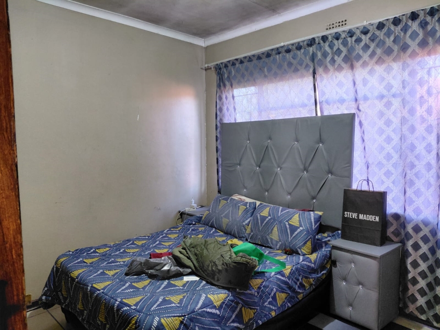 4 Bedroom Property for Sale in Actonville Gauteng