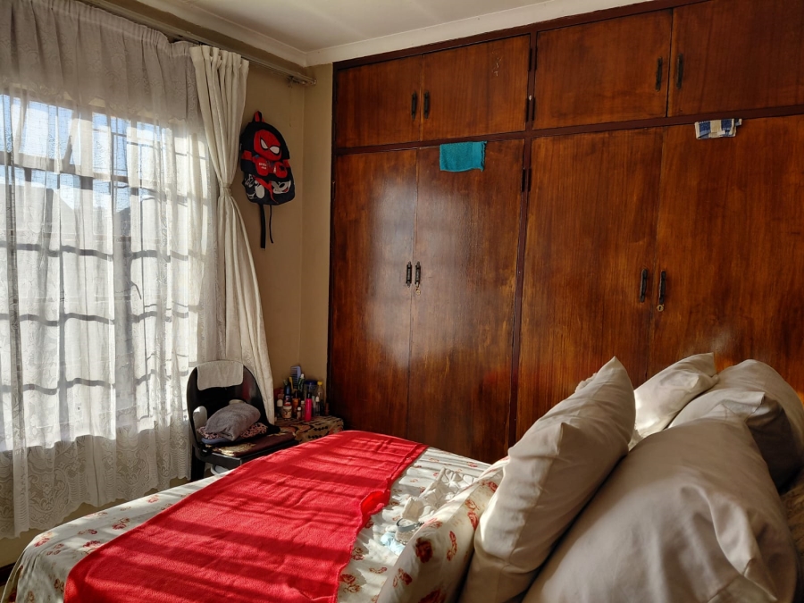 4 Bedroom Property for Sale in Actonville Gauteng