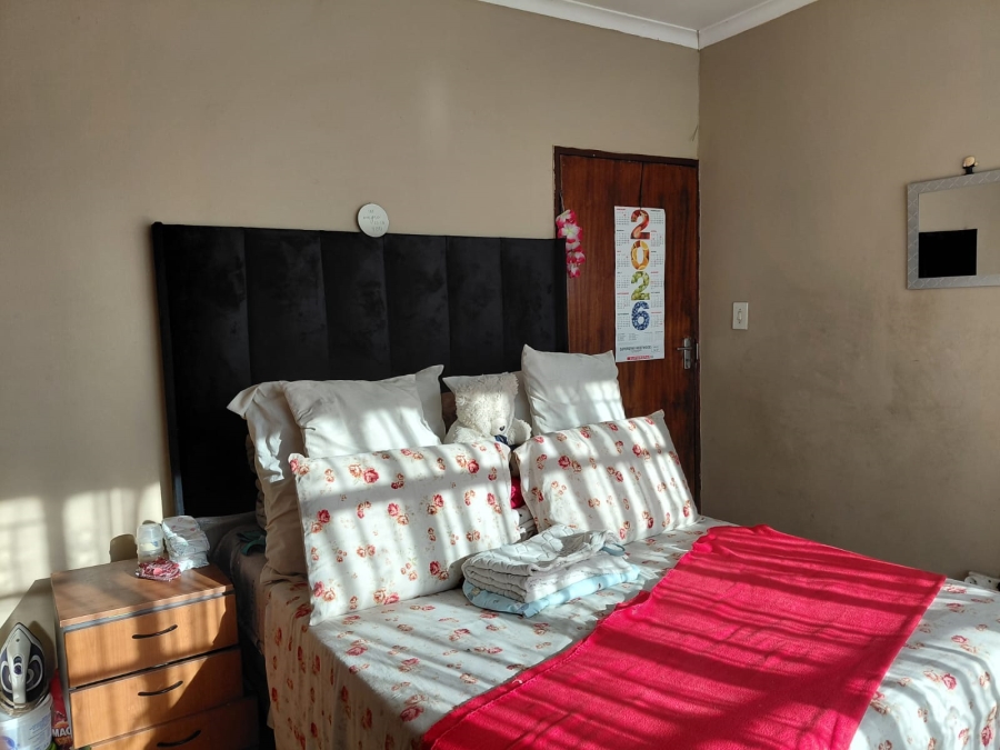 4 Bedroom Property for Sale in Actonville Gauteng