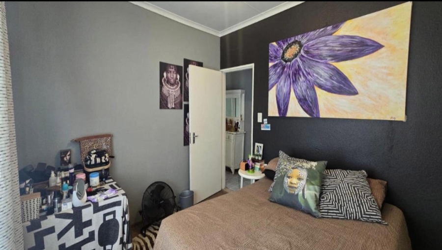 3 Bedroom Property for Sale in Glen Marais Gauteng