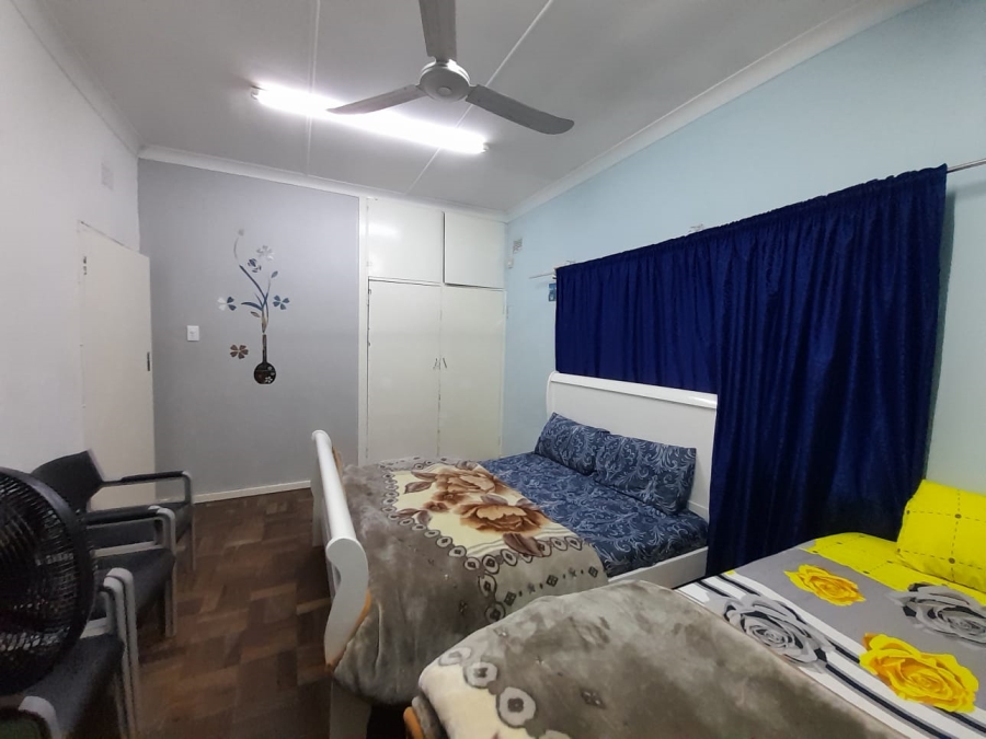 4 Bedroom Property for Sale in Petersfield Gauteng