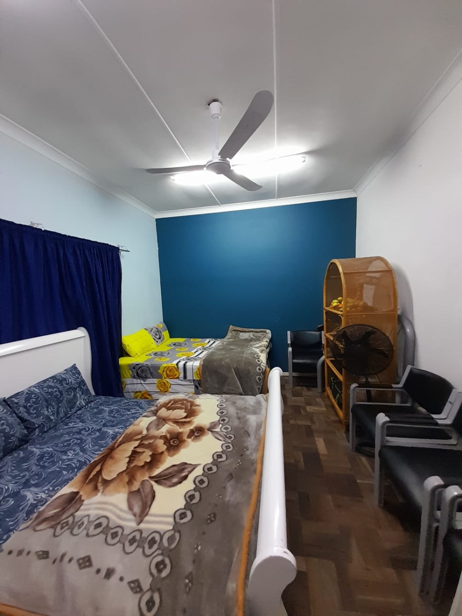 4 Bedroom Property for Sale in Petersfield Gauteng