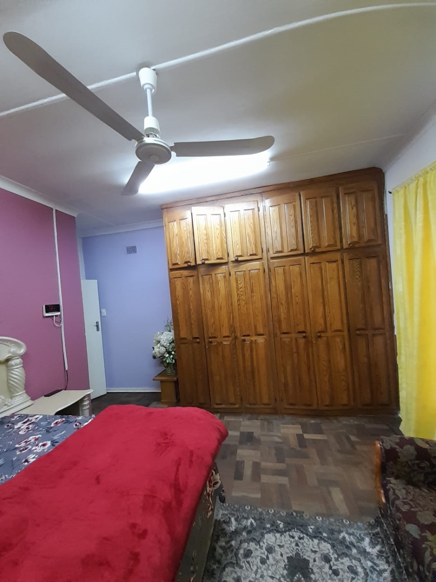 4 Bedroom Property for Sale in Petersfield Gauteng