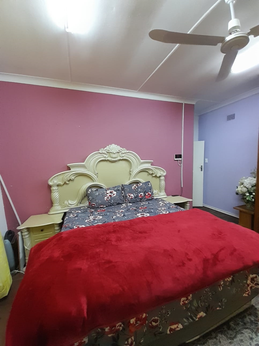 4 Bedroom Property for Sale in Petersfield Gauteng