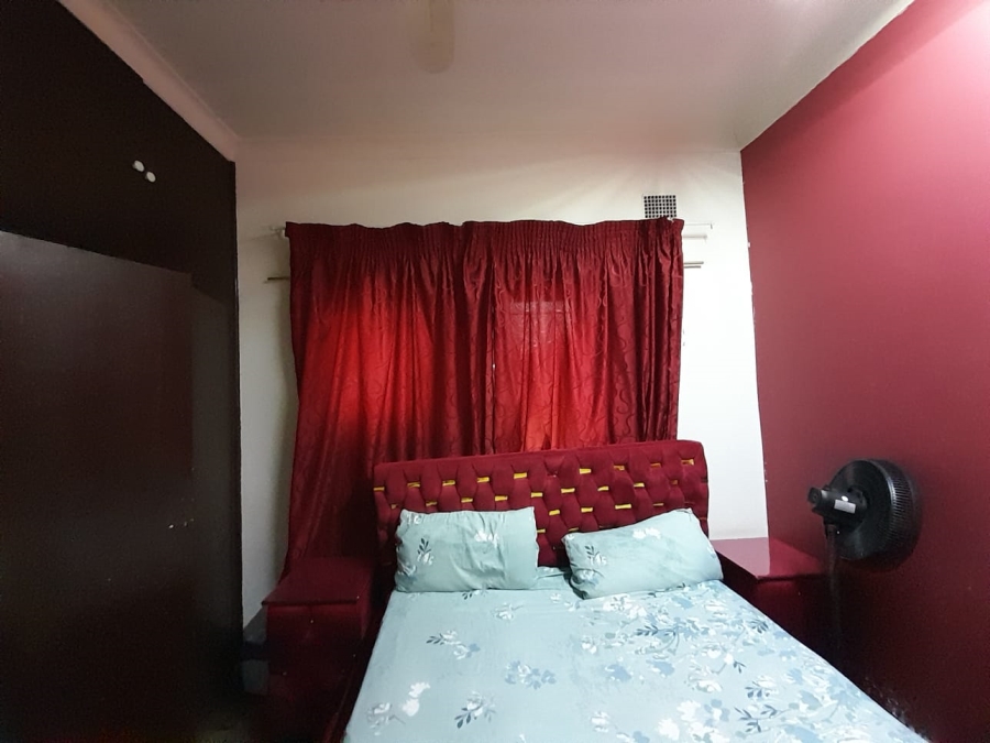 4 Bedroom Property for Sale in Petersfield Gauteng