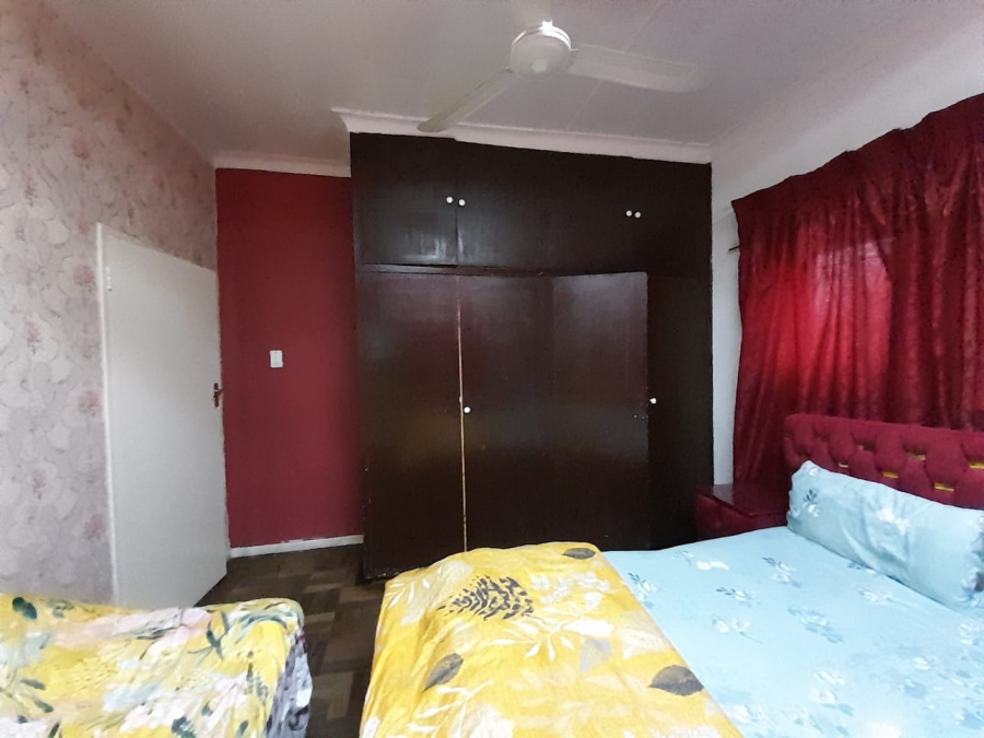 4 Bedroom Property for Sale in Petersfield Gauteng