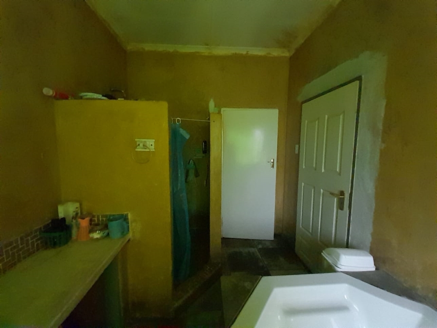 4 Bedroom Property for Sale in Petersfield Gauteng