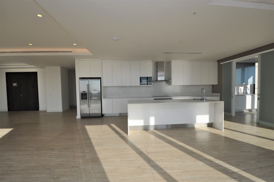 To Let 3 Bedroom Property for Rent in Sandown Gauteng