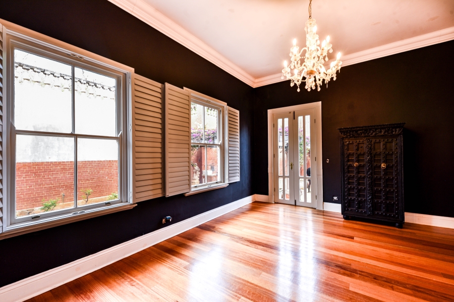 4 Bedroom Property for Sale in Waterkloof Gauteng