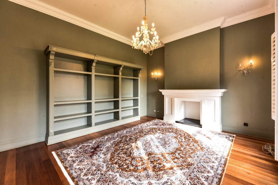 4 Bedroom Property for Sale in Waterkloof Gauteng