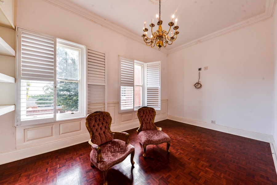 4 Bedroom Property for Sale in Waterkloof Gauteng