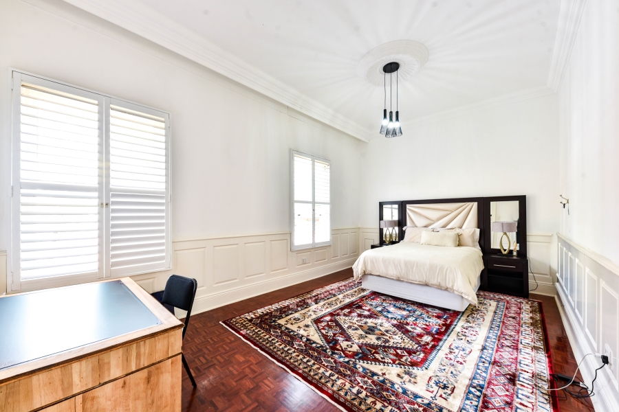 4 Bedroom Property for Sale in Waterkloof Gauteng