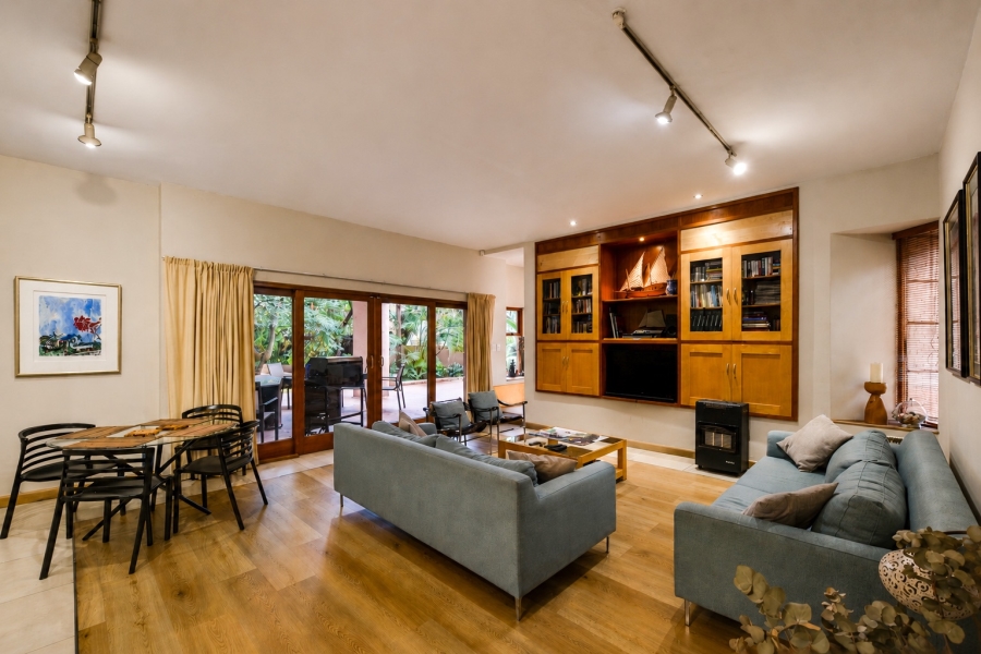 6 Bedroom Property for Sale in Muckleneuk Gauteng