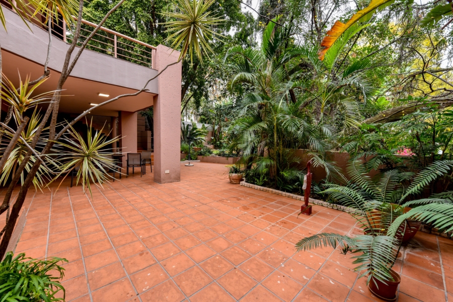 6 Bedroom Property for Sale in Muckleneuk Gauteng